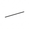 15-25885-291 10.00 465-120KSI,LH FRAME