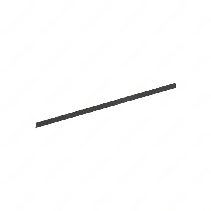 15-25885-291 10.00 465-120KSI,LH FRAME