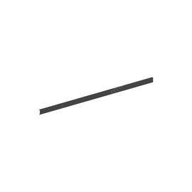 15-25885-293 10.00" 472"-120KSI,LH FRAME