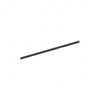 15-25885-387 10.00" 445"-120KSI,RH FRAME