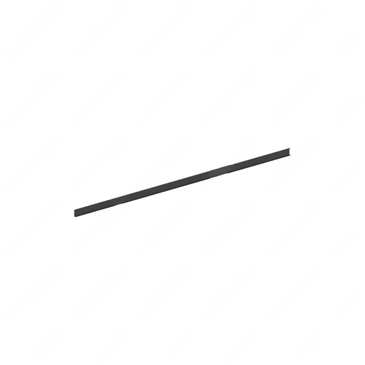 15-25885-387 10.00" 445"-120KSI,RH FRAME