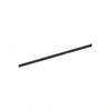 15-25885-391 10.00 465-120KSI,RH FRAME