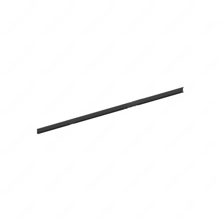 15-25885-391 10.00 465-120KSI,RH FRAME