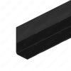 15-25886-245 FRAME-LH,10.94" X 450",80KSI