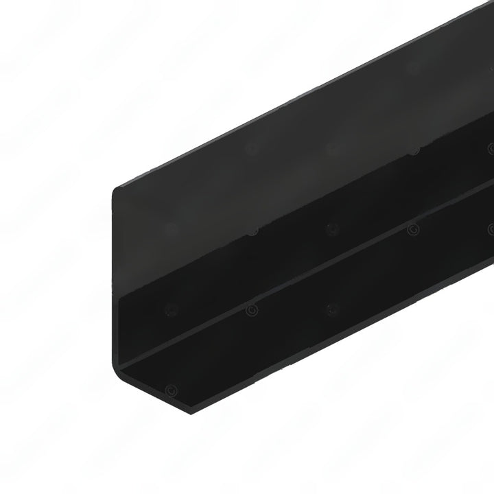 15-25886-345 FRAME-RH,10.94" X 450",80KSI