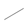 15-25887-013 FRAME-LH,10.94" 287"-120KSI