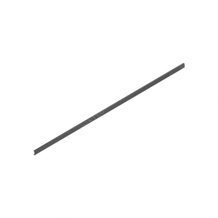 15-25887-013 FRAME-LH,10.94" 287"-120KSI