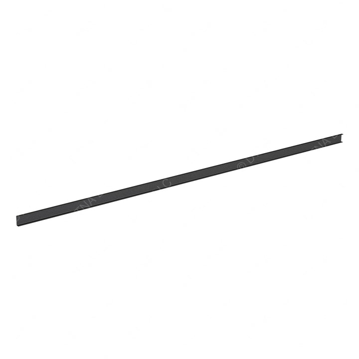 15-25887-032 RAIL-FRAME,LH,10.94 INCH 320 INCH,120KSI