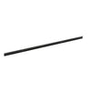 15-25887-034 FRAME RAIL-LH,10.94 INCH 340 IN CHAMBER