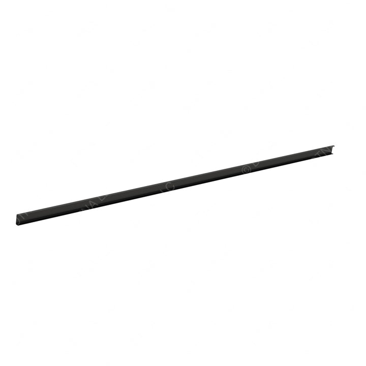 15-25887-034 FRAME RAIL-LH,10.94 INCH 340 IN CHAMBER