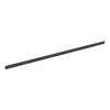 15-25887-070 FRAME RAIL-LH,10.94IN. 366IN. ,120KSI,T