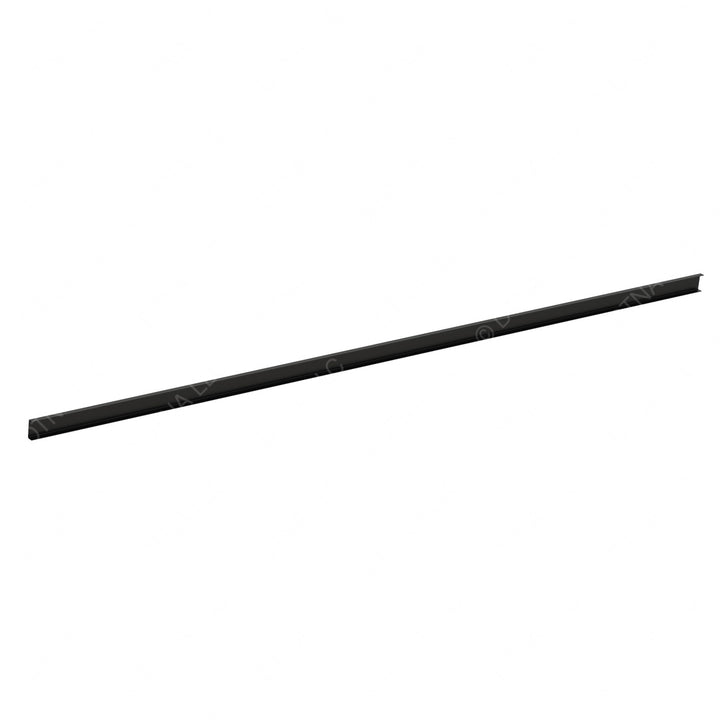 15-25887-111 RAIL-FRAME,RH,10.94 INCH 276 INCH,120KSI