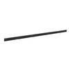 15-25887-132 RAIL-FRAME,RH,10.94 INCH 320 INCH,120KSI
