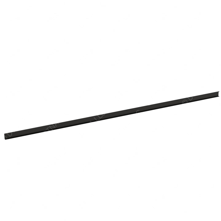 15-25887-134 FRAME RAIL-RH,10.94 INCH 340 IN CHAMBER