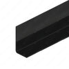 15-25887-212 FRAME RAIL-LH,10.94IN. 283IN. ,120KSI