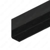 15-25887-238 RAIL-FRAME,LH,10.94 INCH 380 INCH ,120KS