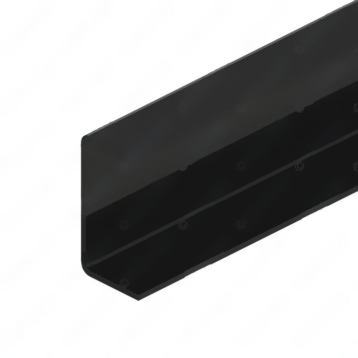 15-25887-239 RAIL-FRAME,LH,10.94 INCH 390 INCH ,120KS