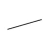 15-25887-267 FRAME RAIL-LH,10.94 INCH 354 INCH CHAMBE