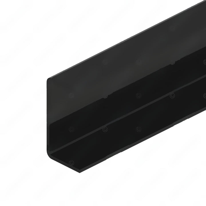 15-25887-281 FRAME-RAIL,LH,10.94IN. 421IN. ,120KSI