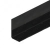 15-25887-312 FRAME RAIL-RH,10.94IN. 283IN. ,120KSI