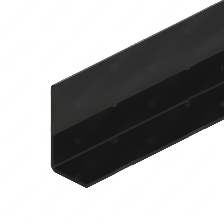 15-25887-312 FRAME RAIL-RH,10.94IN. 283IN. ,120KSI