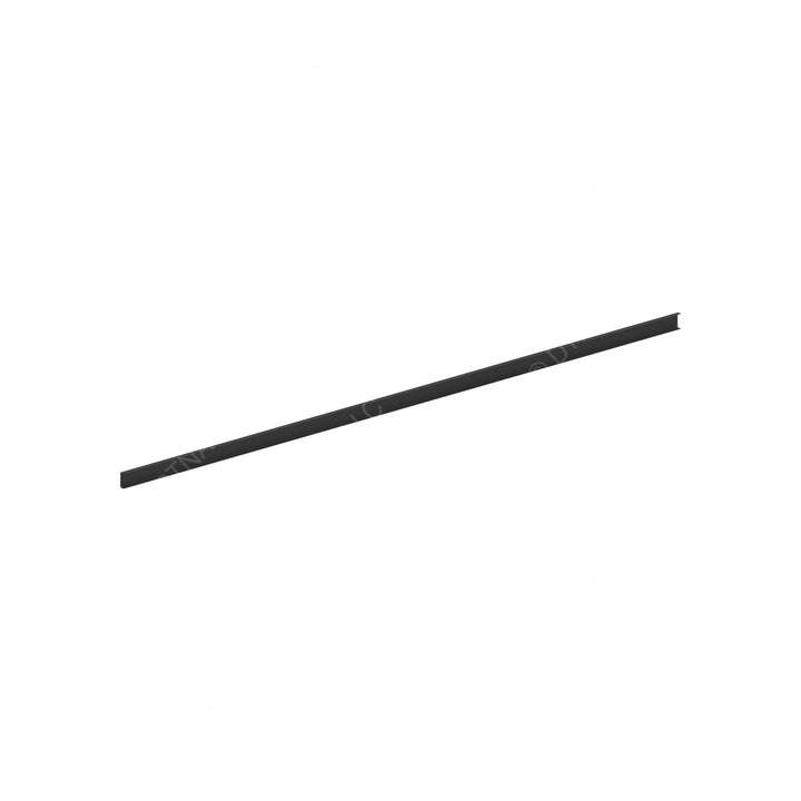 15-25887-316 FRAME-RAIL,RH,10.94IN X 303IN -120KSI