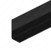 15-25887-327 FRAME-RAIL,RH,10.94IN. 270IN. ,120KSI