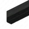 15-25887-338 RAIL-FRAME,RH,10.94 INCH 380 INCH ,120KS