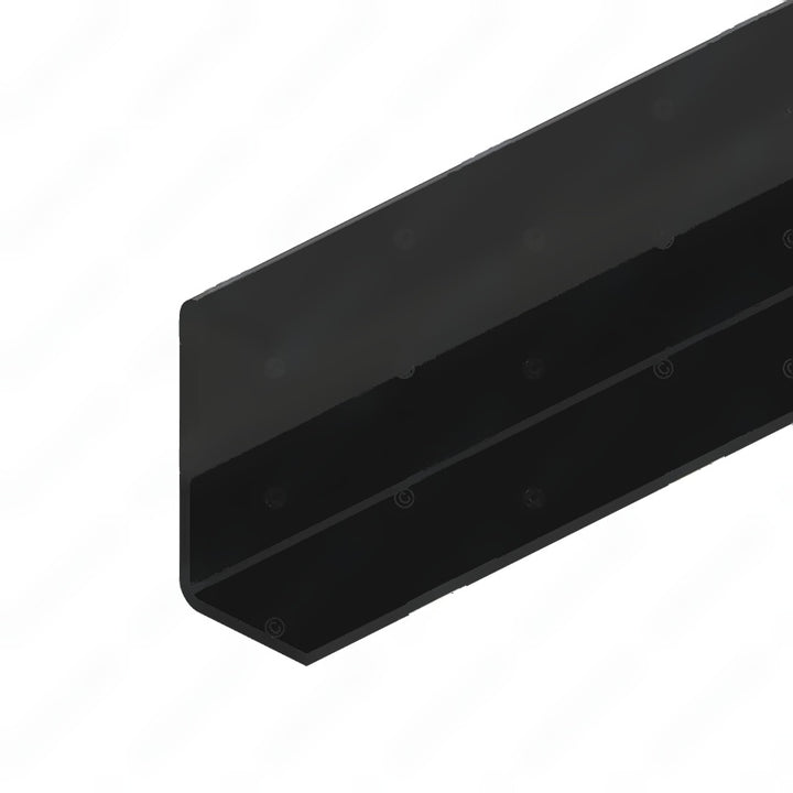 15-25887-338 RAIL-FRAME,RH,10.94 INCH 380 INCH ,120KS