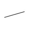 15-25887-367 FRAME RAIL-RH,10.94 INCH 354 INCH CHAMBE