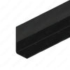 15-25887-381 FRAME-RAIL,RH,10.94IN. 421IN. ,120KSI