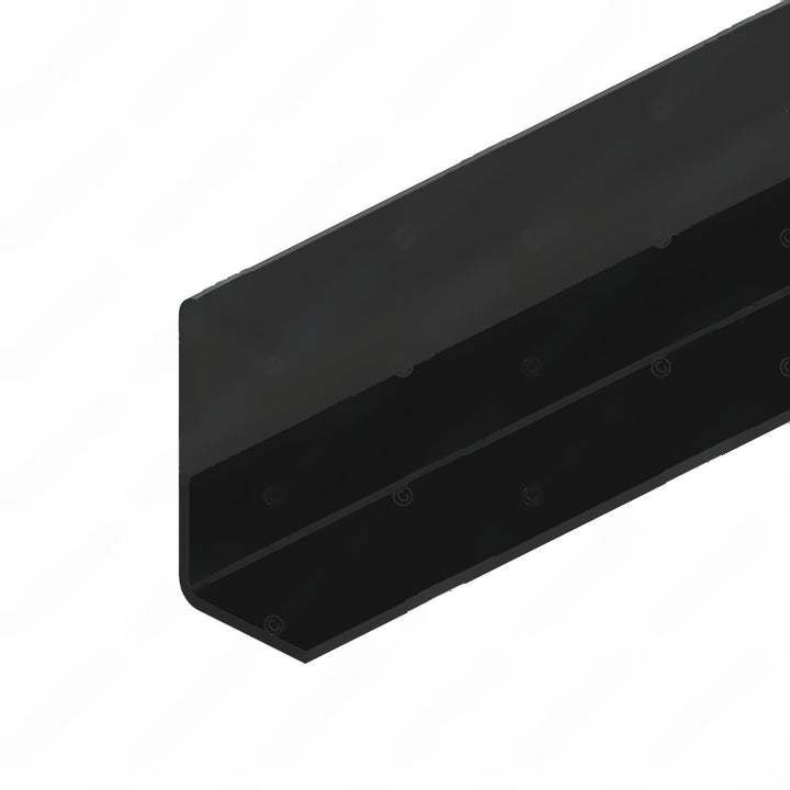 15-25887-381 FRAME-RAIL,RH,10.94IN. 421IN. ,120KSI