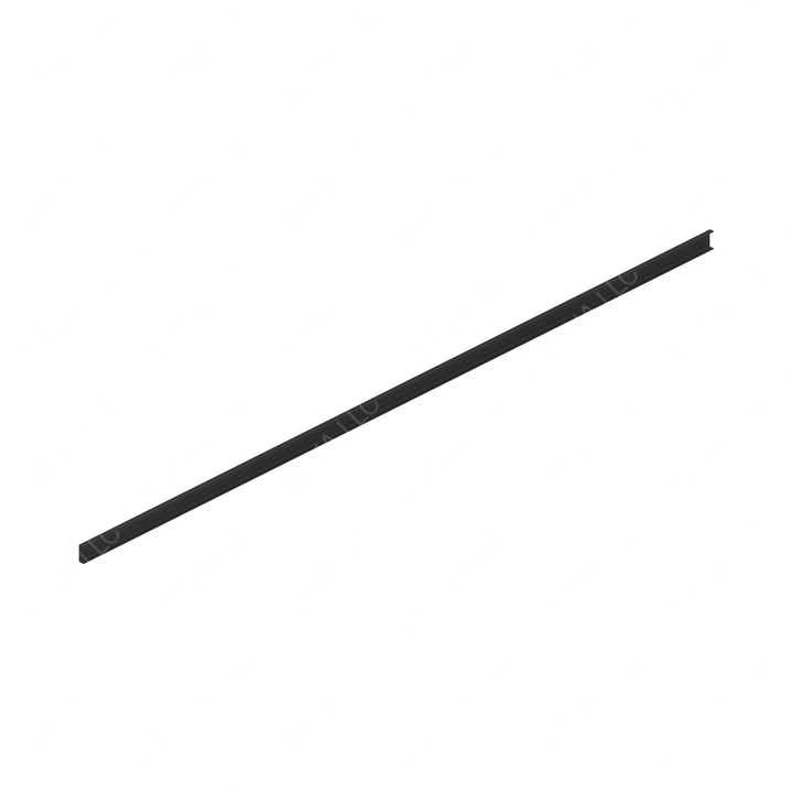 15-25888-030 FRAME RAIL-LH,11.13 INCH 300 IN CHAMBER