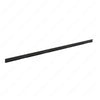 15-25888-034 FRAME RAIL-LH,11.13 INCH 340 IN CHAMBER