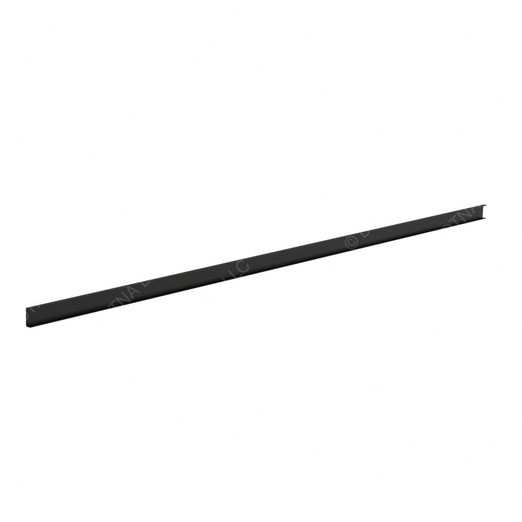 15-25888-130 FRAME RAIL-RH,11.13 INCH 300 IN CHAMBER
