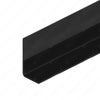15-25888-134 FRAME RAIL-RH,11.13 INCH 340 IN CHAMBER