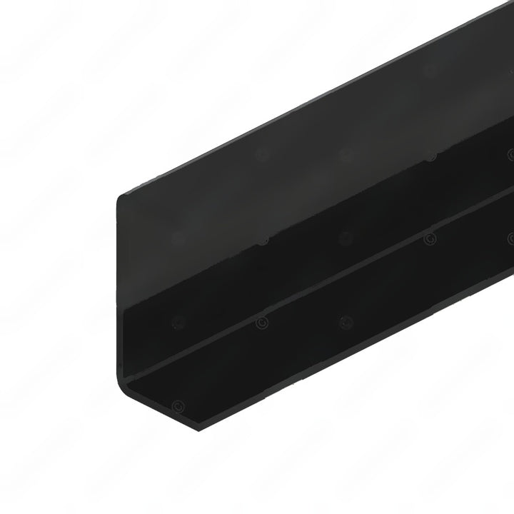 15-25888-134 FRAME RAIL-RH,11.13 INCH 340 IN CHAMBER
