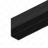 15-25888-212 FRAME-RAIL,LH,11.13IN. 283IN. ,120KSI