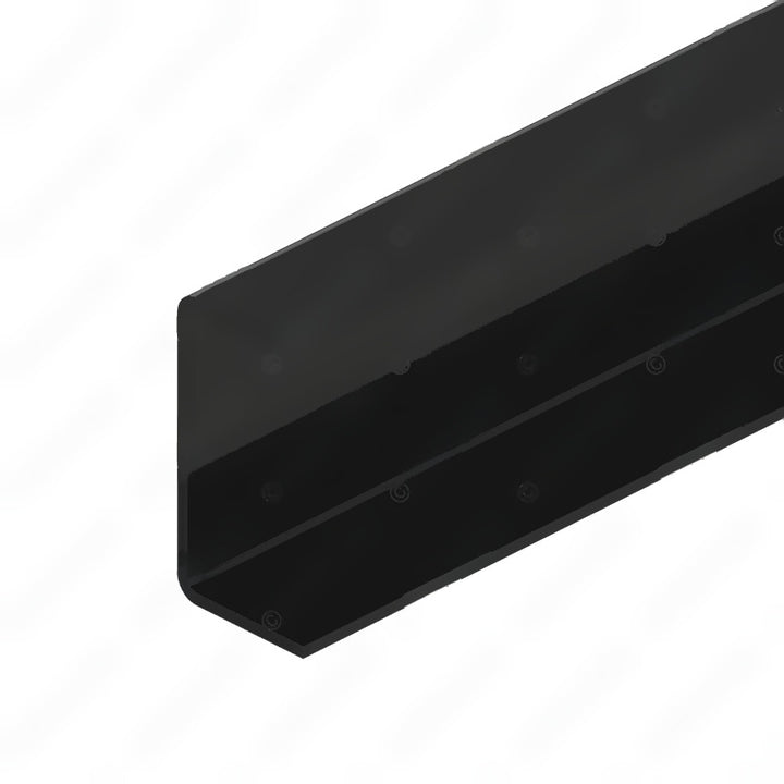 15-25888-212 FRAME-RAIL,LH,11.13IN. 283IN. ,120KSI