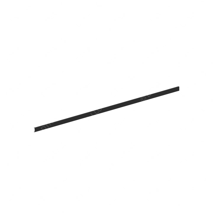 15-25888-232 FRAME-LH,11.13 320-120KSI