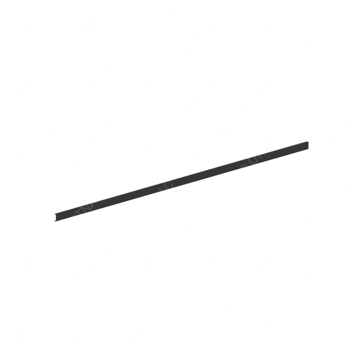 15-25888-234 FRAME RAIL-LH,11.13IN.340IN.,120KSI,PO