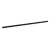 15-25888-290 FRAME-RAIL,LH,11.13 INCH 461 INCH -120KS
