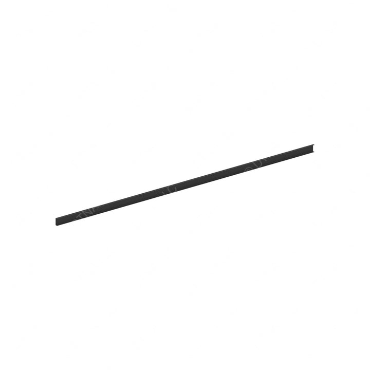 15-25888-316 FRAME RAIL-RH,11.13 INCH 303 INCH,120KSI