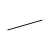 15-25888-334 FRAME RAIL-RH,11.13IN.340IN.,120KSI,PO