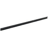 15-25888-367 FRAME RAIL-RH,11.13IN. 354IN. ,120KSI