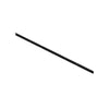 15-25888-374 FRAME RAIL-RH,11.13IN. 374IN. ,120KSI