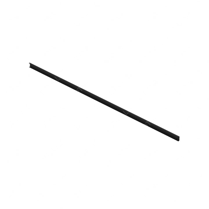 15-25888-374 FRAME RAIL-RH,11.13IN. 374IN. ,120KSI