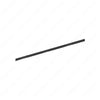15-25890-226 REINFORCEMENT-FRAME,226IN. 10.13IN.IN. .