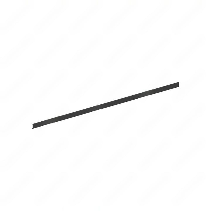 15-25890-226 REINFORCEMENT-FRAME,226IN. 10.13IN.IN. .