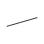 15-25890-226 REINFORCEMENT-FRAME,226IN. 10.13IN.IN. .
